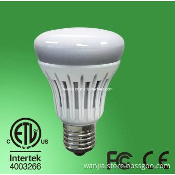 a Energy Star Pending R20/Br20 LED Bulb